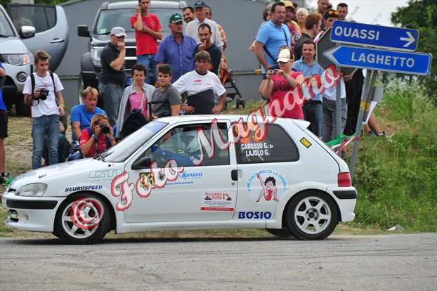 DSC_6599.jpg